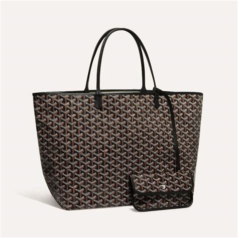 goyard saigon price 2023|goyard belvedere pm bag price.